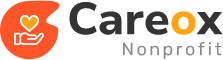 All Care Nepal