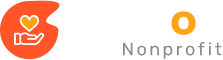 All Care Nepal